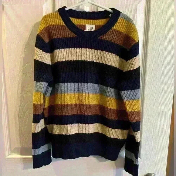 GAP Other - Boys Gap brand sweater